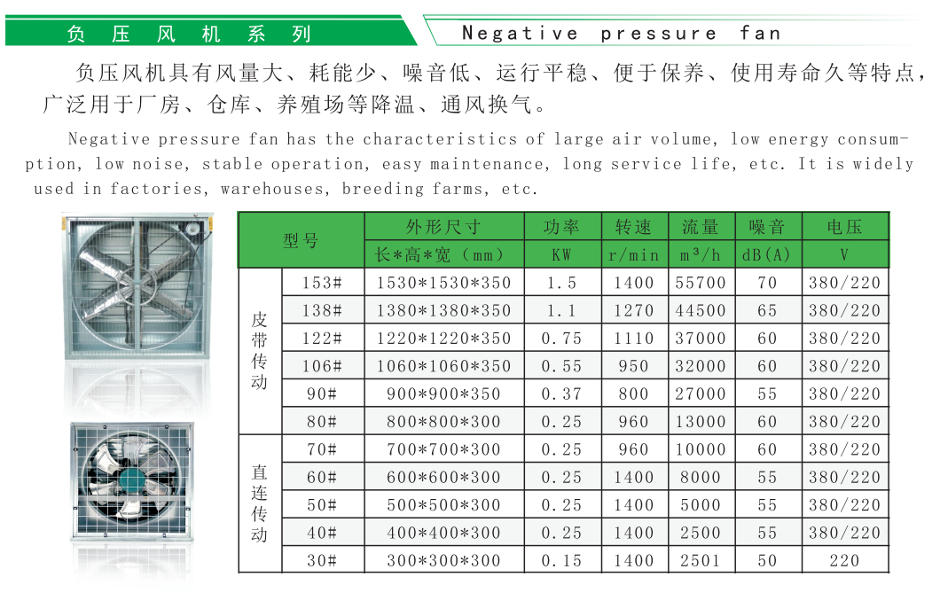 負壓風機.png