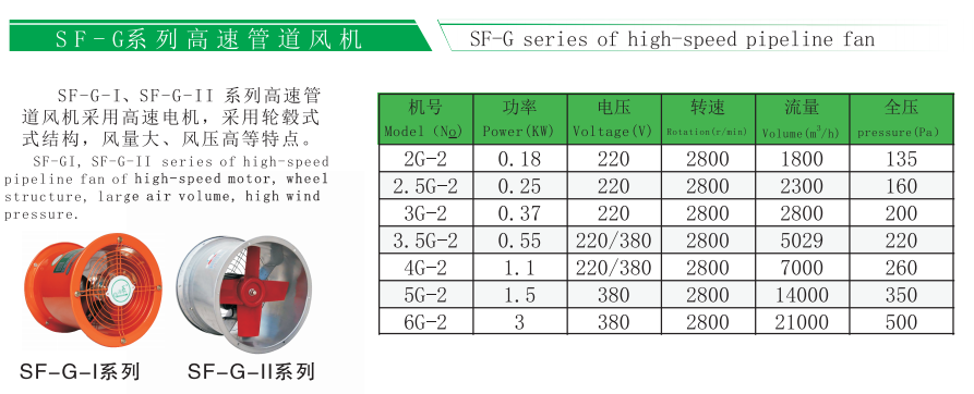 高速管道軸流風(fēng)機(jī).png